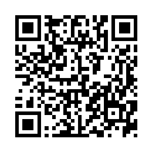 让包大友在赵庄父老乡亲门前颜面尽失二维码生成