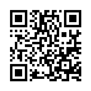 让北京的分堂给我送几把枪来二维码生成