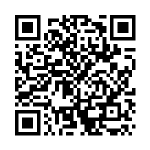 让北狐家以新崛起之势防御古龙家的态势二维码生成