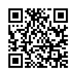 让北翼军的将领们心中大大感动二维码生成