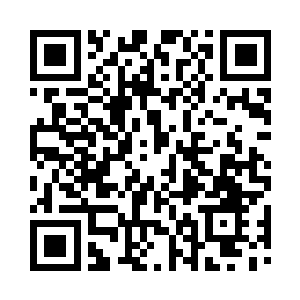 让区长镜有种想要一脚把人给踹下去的冲动二维码生成