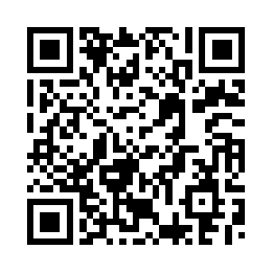 让医生上前先跟老夫人止血做检查二维码生成