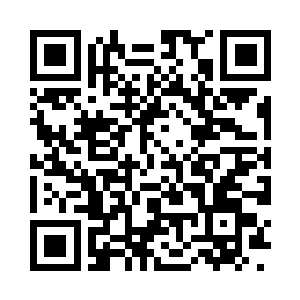 让医生想办法多留她在医院里住段时间二维码生成