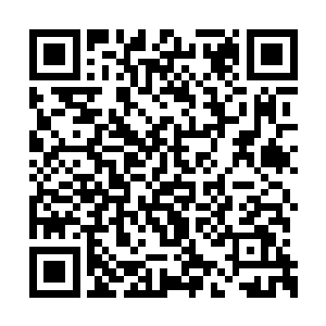 让十个新晋童生朗诵去年雪梅文榜上前十的诗词二维码生成