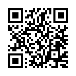让十二长老带着龙族的弟子离开二维码生成