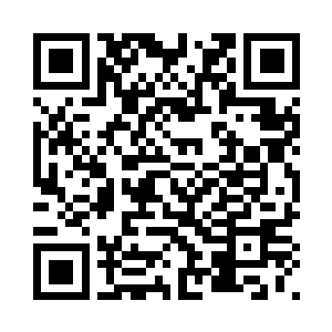 让十二鹰过了一段生不如死的日子二维码生成