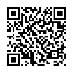 让千夜明白了以往概念模糊的血毒二维码生成