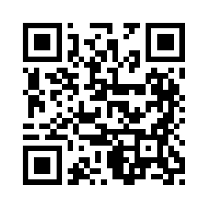 让华夏不再经受战火荼毒二维码生成