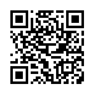 让华少眼中的目光更冰冷了几分二维码生成