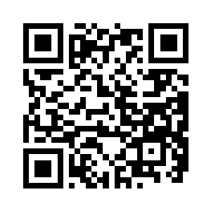 让单手兵团变成咱们真正的朋友二维码生成