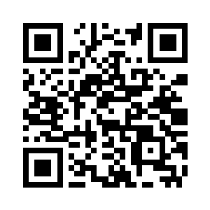 让南宫伊气的牙痒痒二维码生成