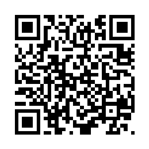 让南希与孩之宝谈变形金刚系列的改编权二维码生成