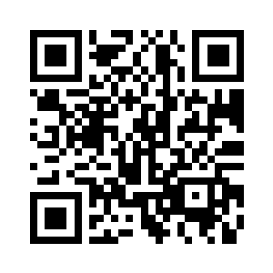 让南诏王一宿都绷紧了神经二维码生成