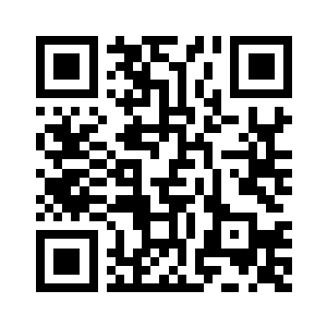 让卡卡最高兴的其实是在比赛中二维码生成