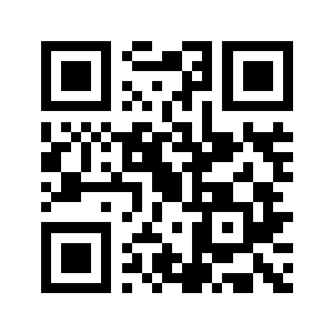 让卡文斯不满了二维码生成