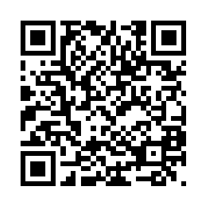 让卡桑的亲信部队顶住秘社的正面进攻二维码生成