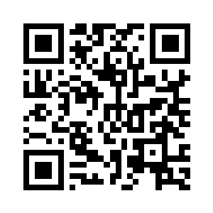 让卡森自己把东西提到了房间里二维码生成