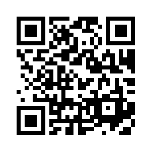 让卡罗尔控制住第一落点二维码生成