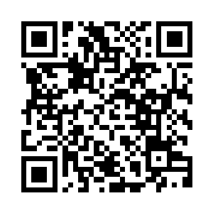 让卡雷的各种技能没机会使用出来二维码生成