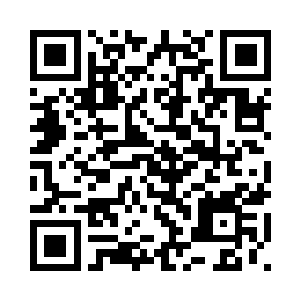 让卢克斯里家族以及官方叫苦不迭二维码生成