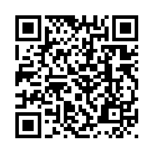 让卢克斯里家族在伦敦的所有势力二维码生成