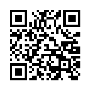 让卢克斯里家族的人差点气炸了二维码生成