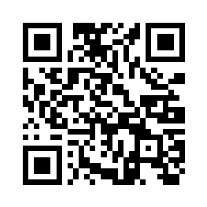 让卢克斯里家族的人更是恼怒二维码生成