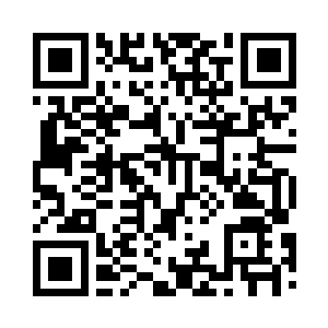 让卢克斯里家族的高手有点不乐意了二维码生成