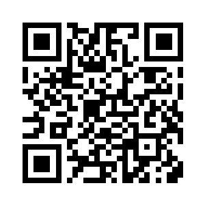 让卢向东继续主持管委会工作二维码生成