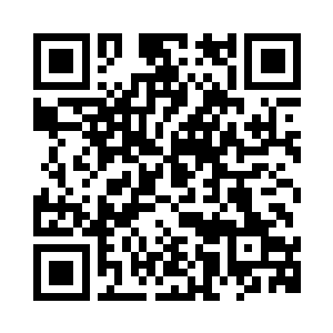 让卫仲道还有如今管理着整个蔡家二维码生成