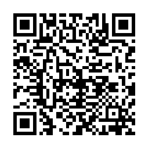 让即使在仙云中感受不到那些气息的三人也不由严肃起神色二维码生成