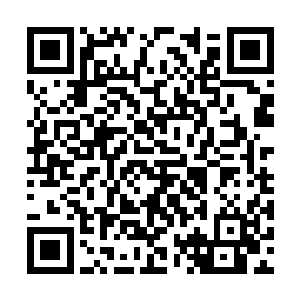 让即使有着不差钱钱袋子的几人也是一阵瞠目结舌二维码生成