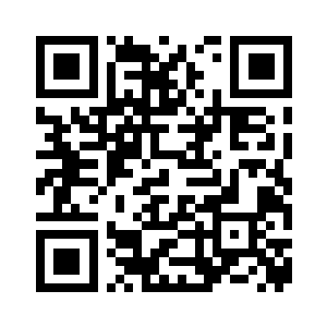 让即墨家即便以后失去了我二维码生成