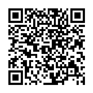 让厌恶她的司空雨浩看着她这般也忍不住皱了皱眉二维码生成