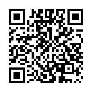 让原先准备上门来兴师问罪的杨中心二维码生成