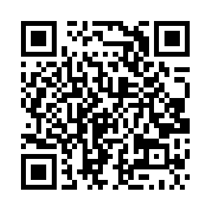 让原本以为凤幽萝会问询的琴瑟色不由扬眉二维码生成