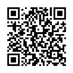 让原本凋零清冷的景象平添了一丝温暖和希望二维码生成