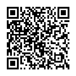 让原本势不可挡的离阳水师全部截杀在波阳湖上二维码生成