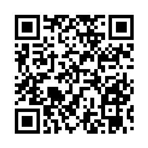 让原本可以避开的攻击变得无法避免二维码生成