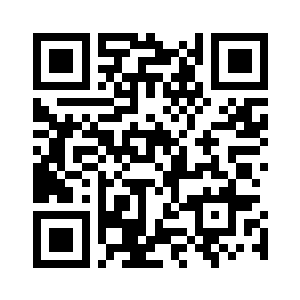 让原本就不算什么帅哥的杨辰二维码生成