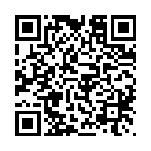 让原本就很拥挤的步行街变得更甚二维码生成
