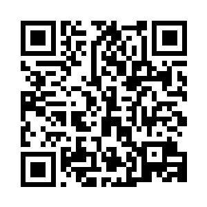让原本就是非常不爽的万里蛟也是更加的不爽二维码生成
