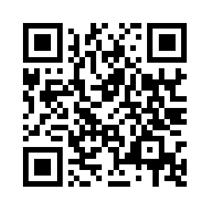 让原本就沾满血迹的宫殿二维码生成