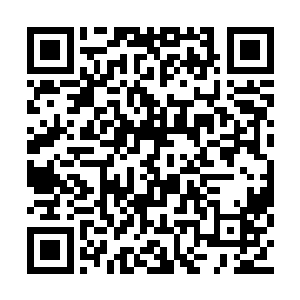 让原本梁山的那些人单对单的教授武艺或是本领二维码生成
