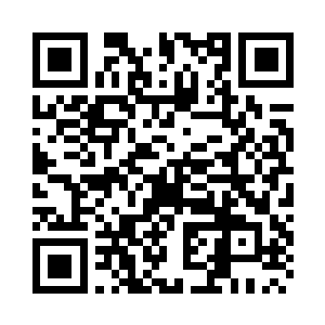 让原本的风水宝地变成了风水煞地二维码生成