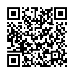 让原本紧张的周建平等三人完全放松了下来二维码生成