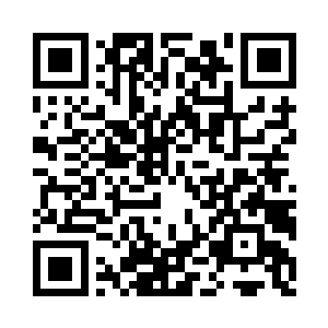 让原本还在到处搜寻着什么的一群黑衣人二维码生成