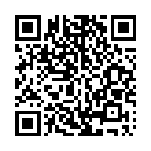 让原本闭上眼睛的白狐再次睁开眼睛二维码生成