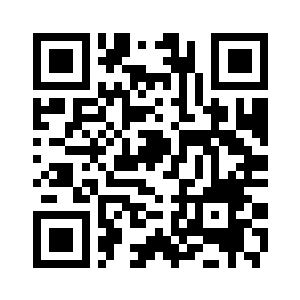 让原本隐藏的仙阵有了一丝松动二维码生成