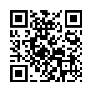 让参加过战斗的人依然记忆深刻二维码生成